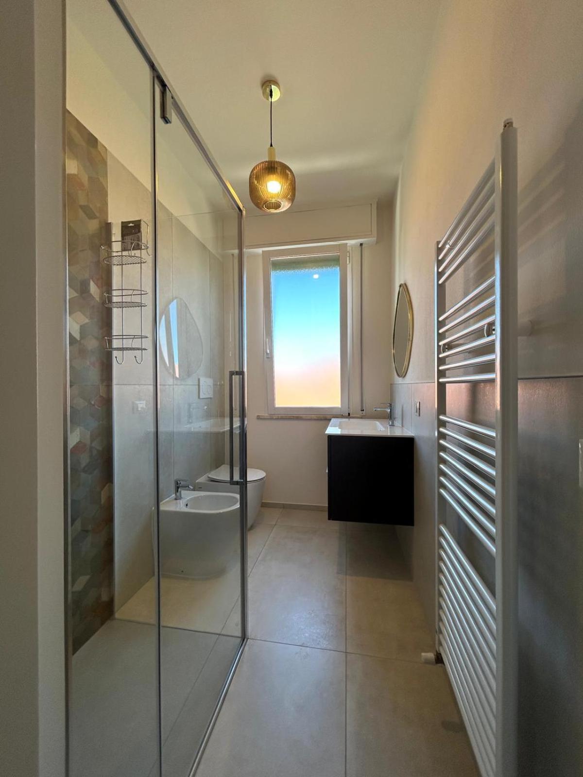 Dalla Irma Appartamento Vacanze Bellaria photo 5