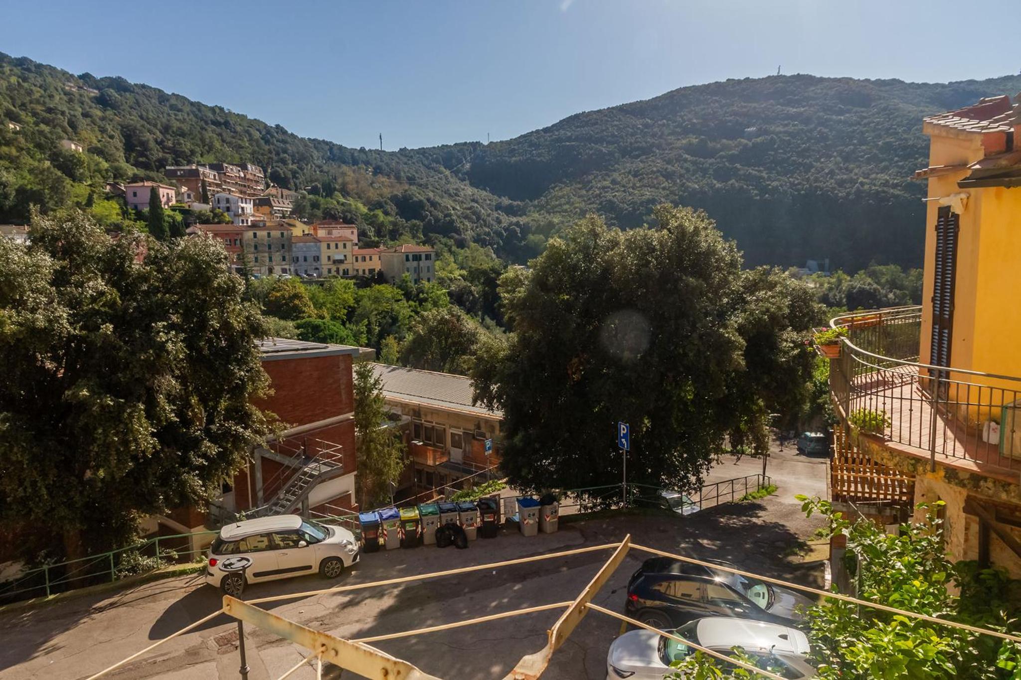 Casa Vacanze Boutique House Casa Bandi view 3