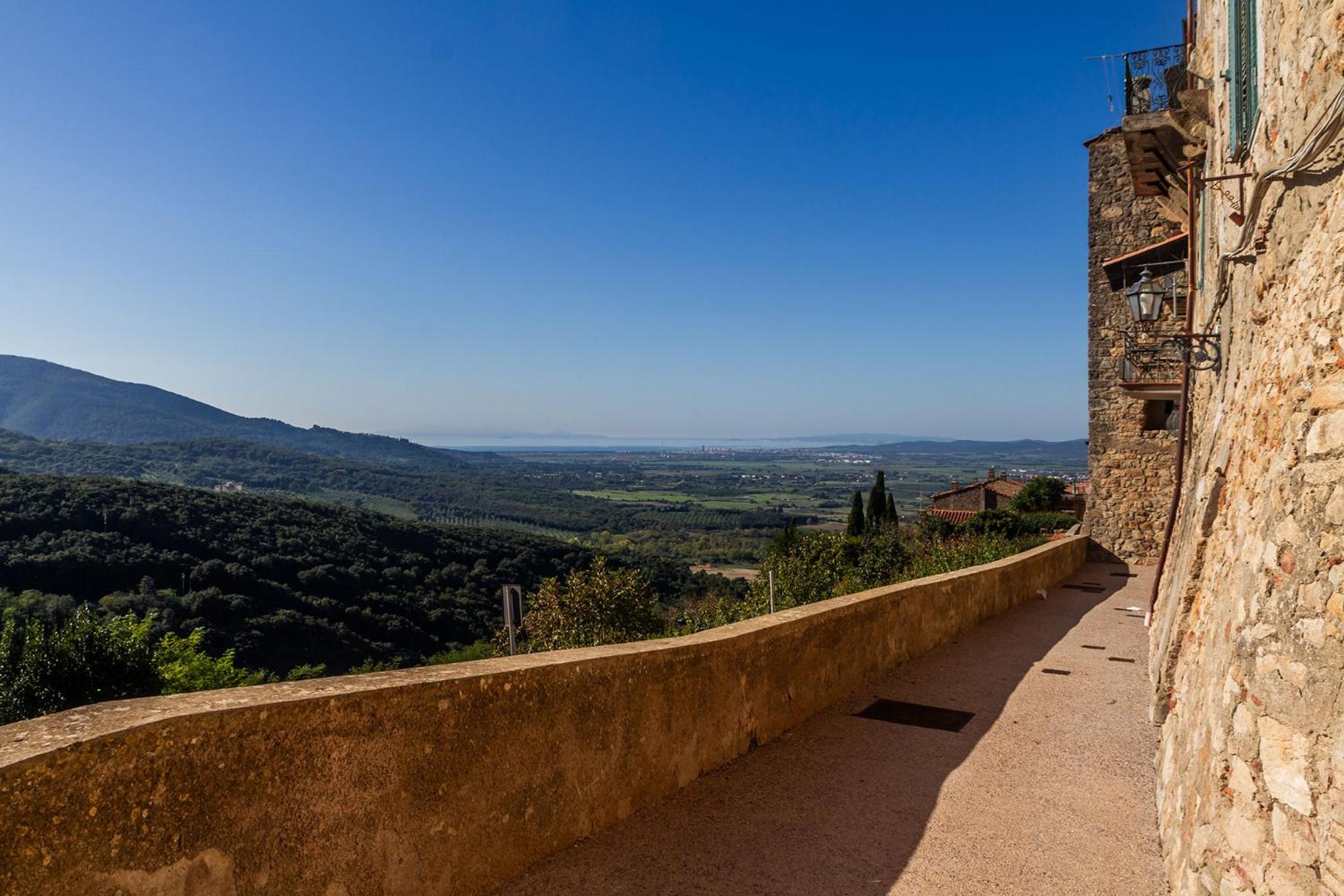 Casa Vacanze Boutique House Casa Bandi view 4
