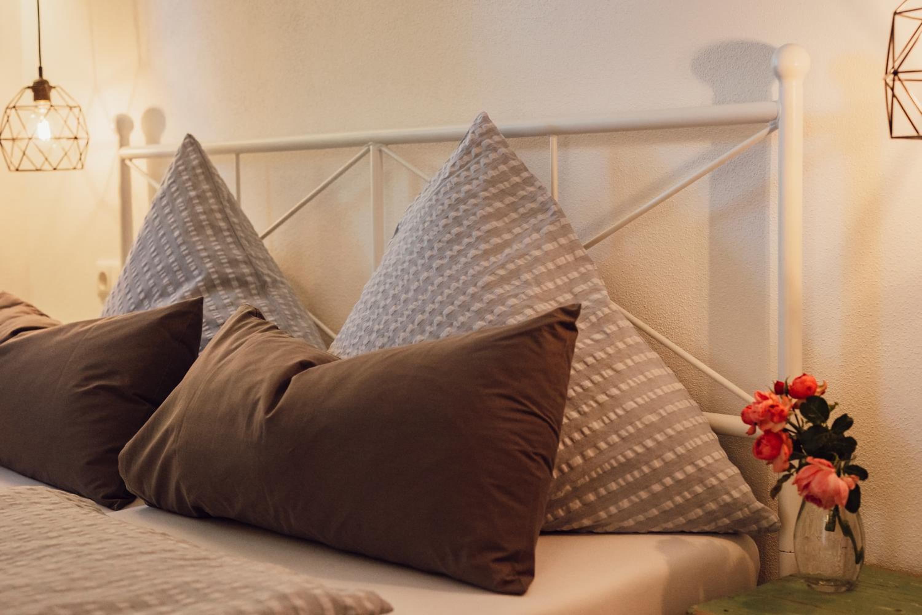 Ferienwohnung Schwarzenberg