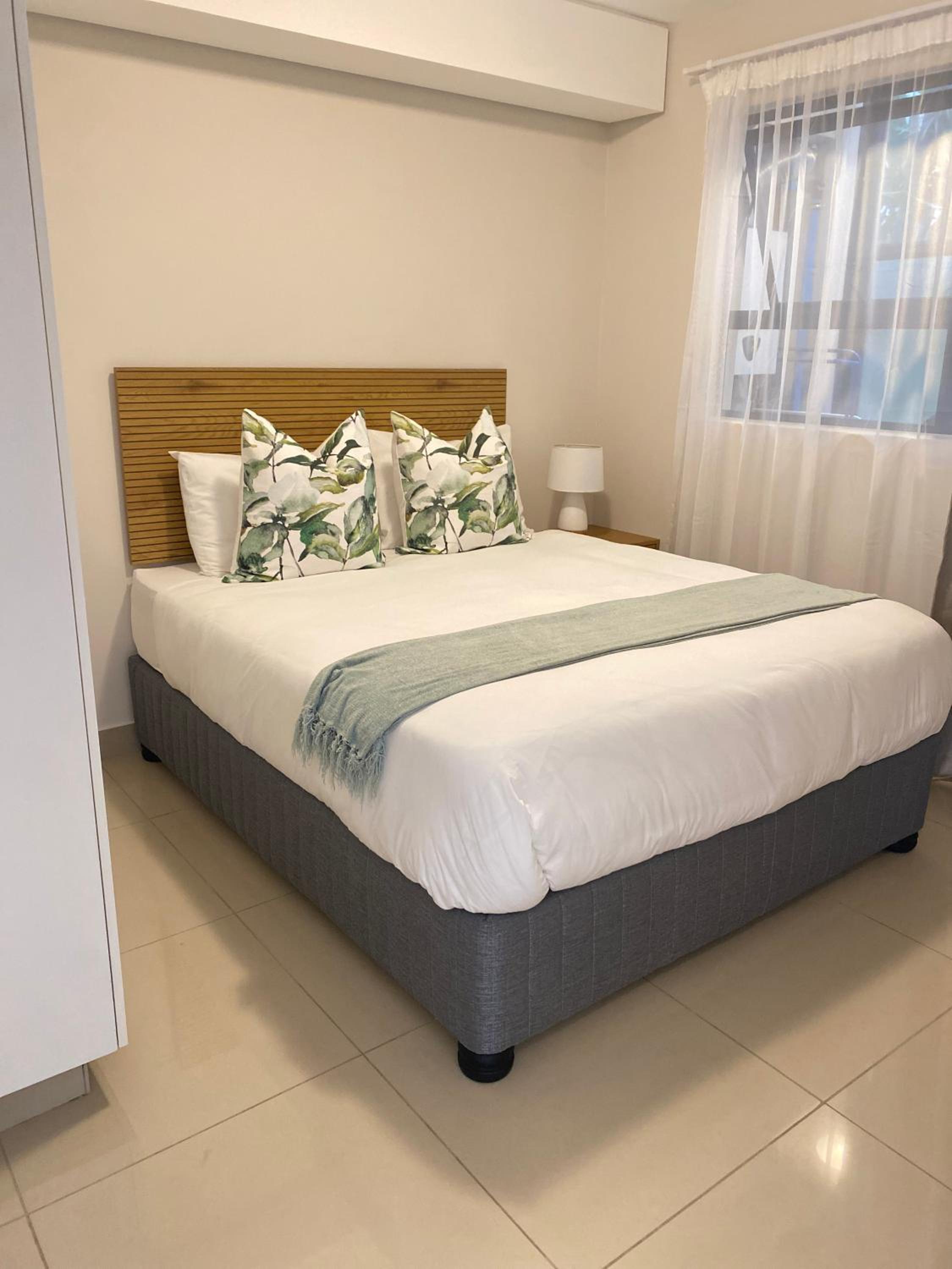 PHOLA The Millennial uMhlanga