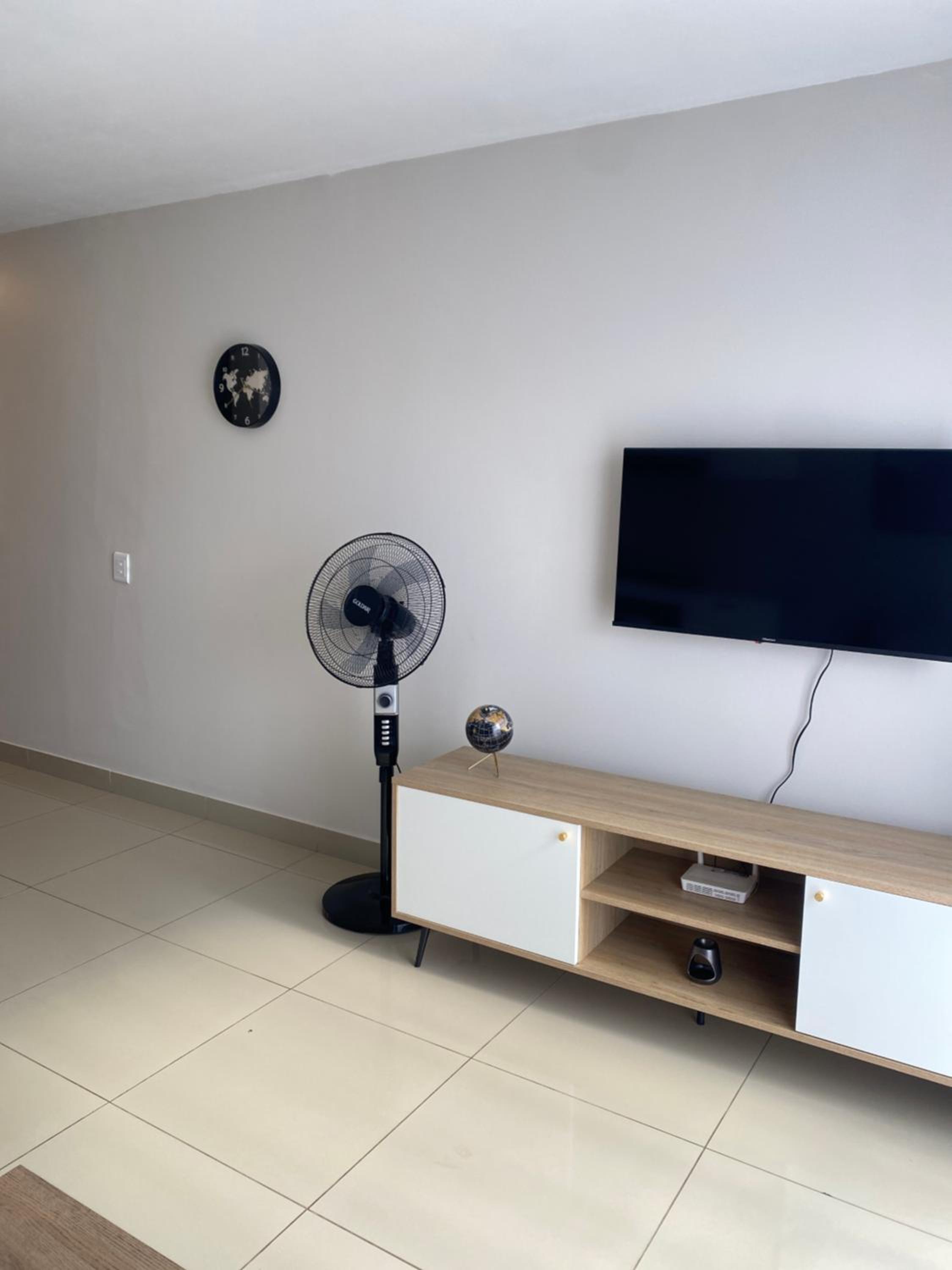 PHOLA The Millennial uMhlanga