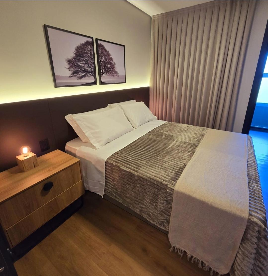 Tribeca Gramado 34