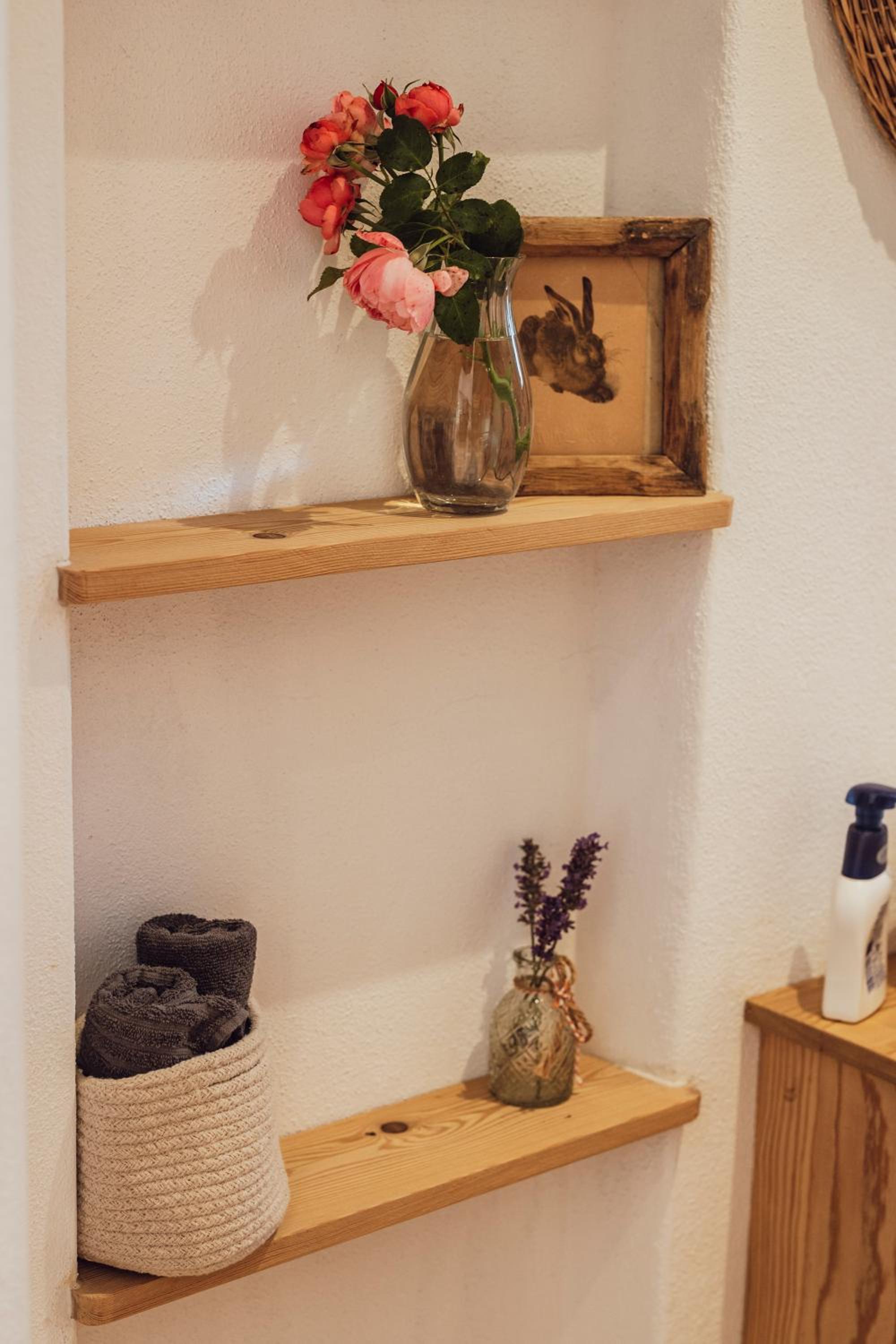 Ferienwohnung Schwarzenberg