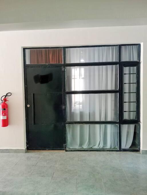 Apartment in Roysambu TRM view 5