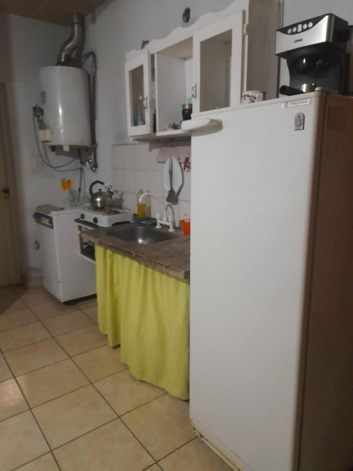 Casa villa