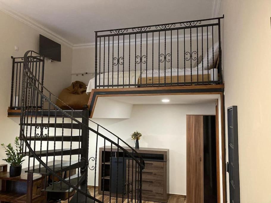 Kárász Apartman