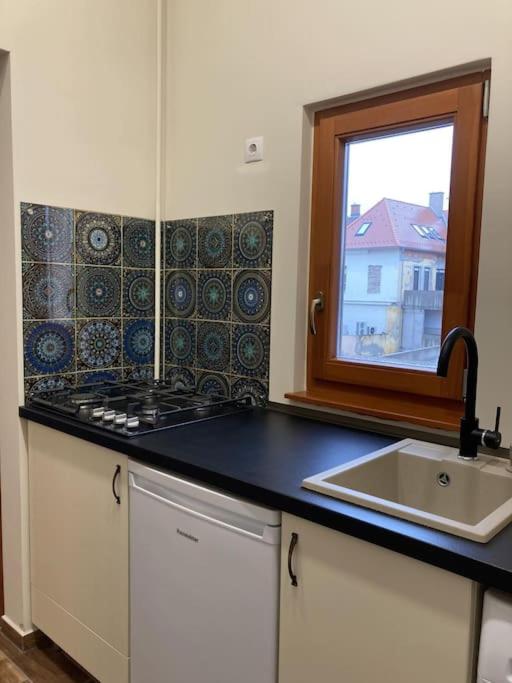 Kárász Apartman