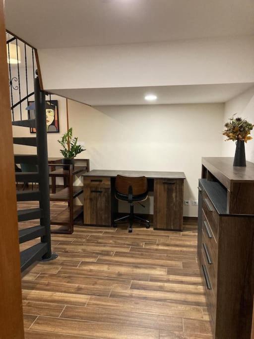 Kárász Apartman