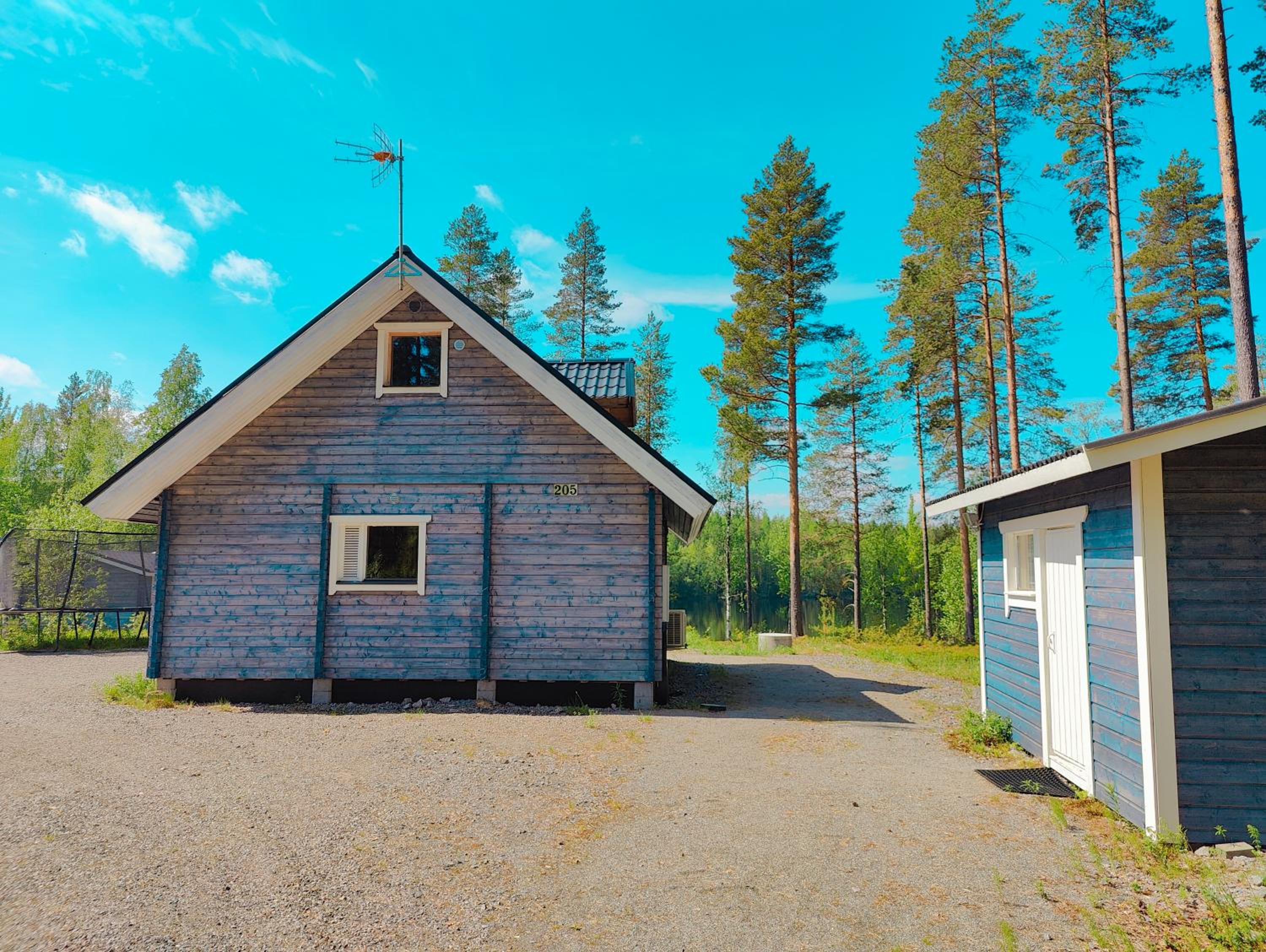 Photo 48