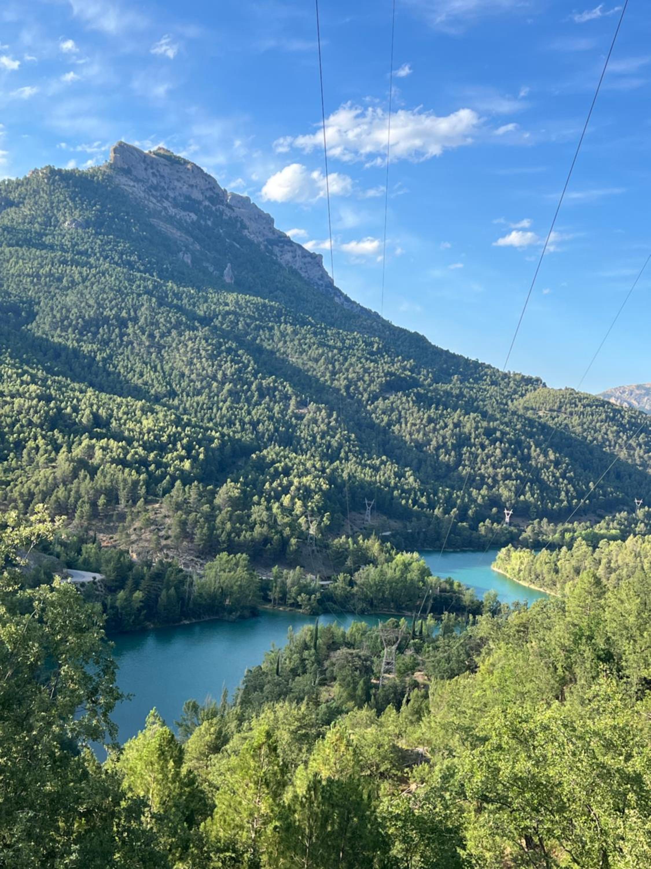 Dúplex Río Madera photo 4