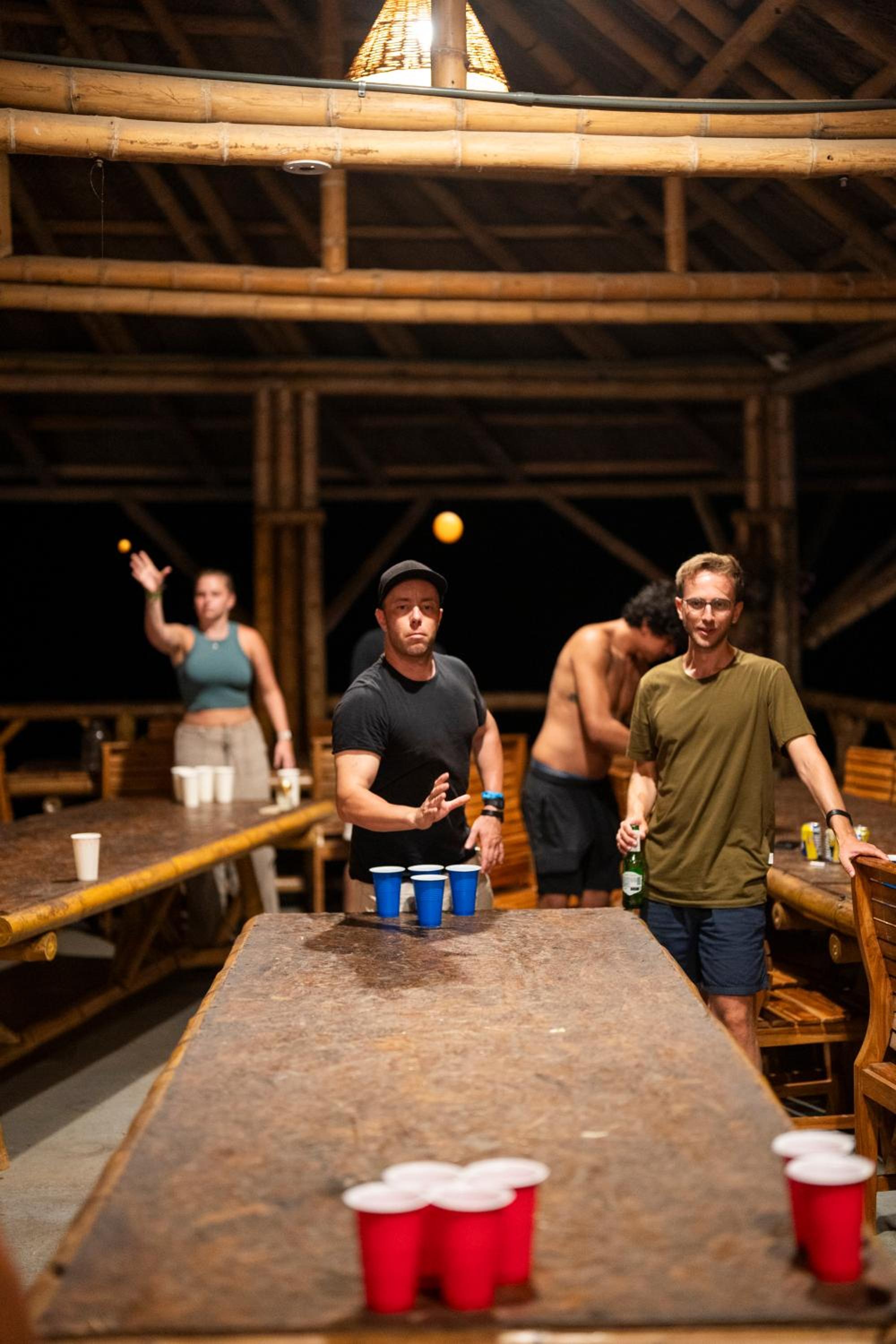 Photo 58