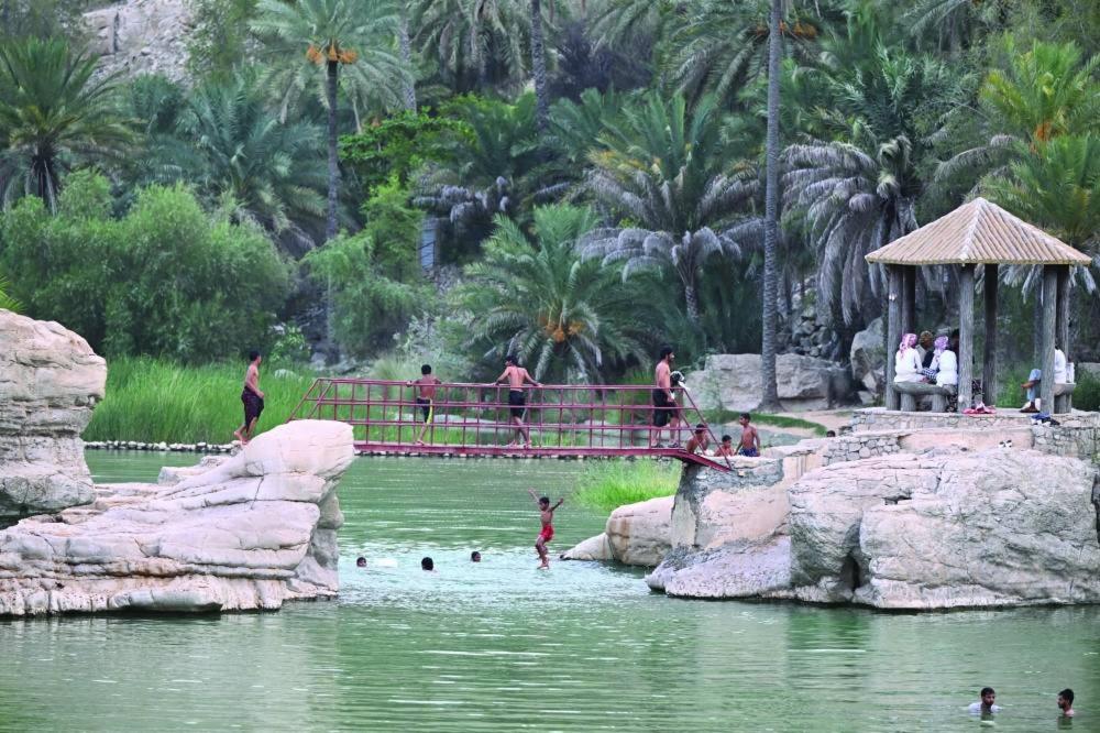 Hostel Erfan view 5