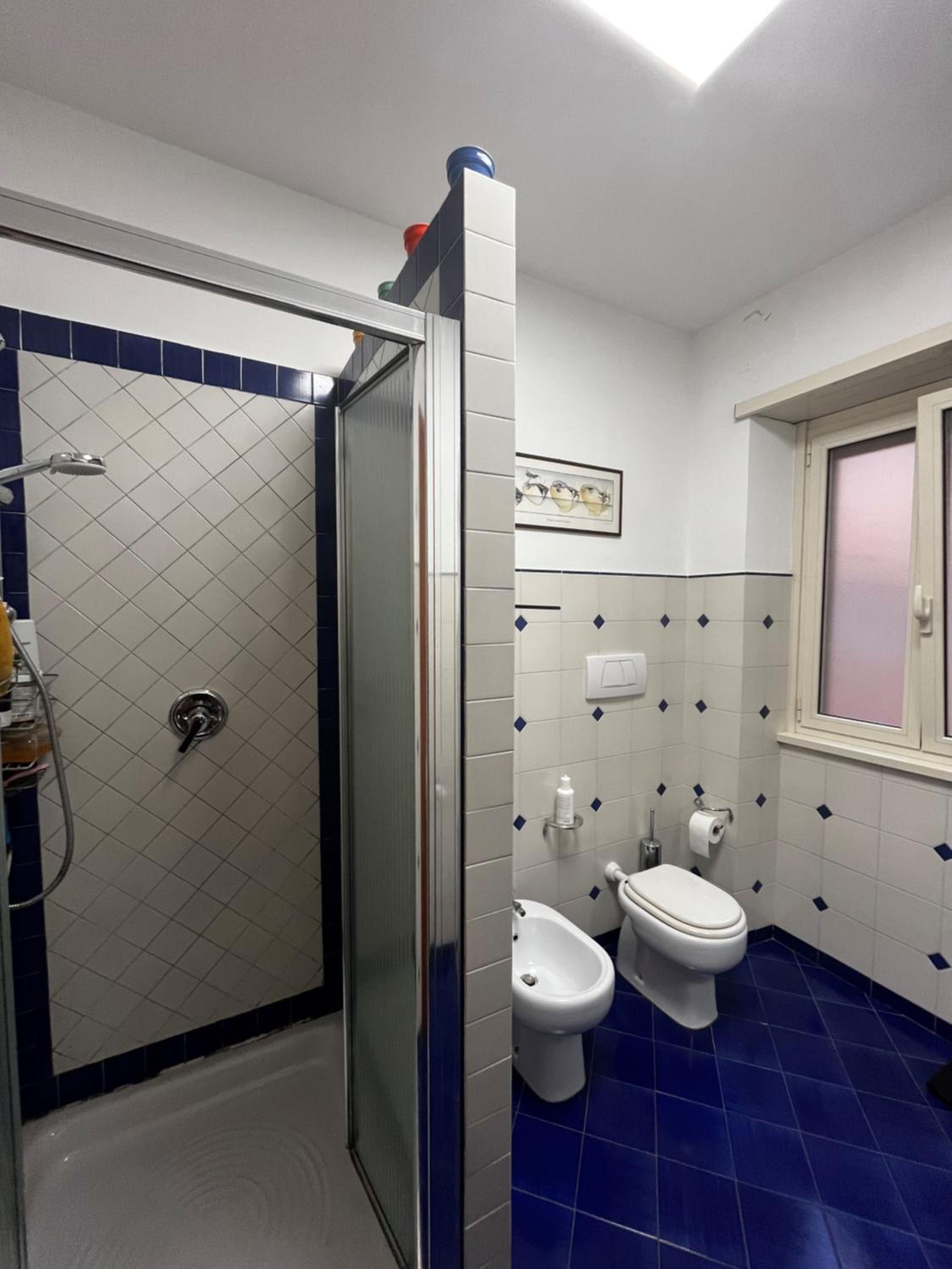 BQA Boutique Rooms Rome-Flaminio