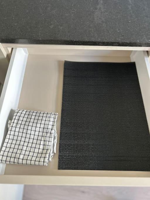 Jasminkas Host 1, Ruhig, Gratis Parkplatz Balkon & im 1, Stockwerk