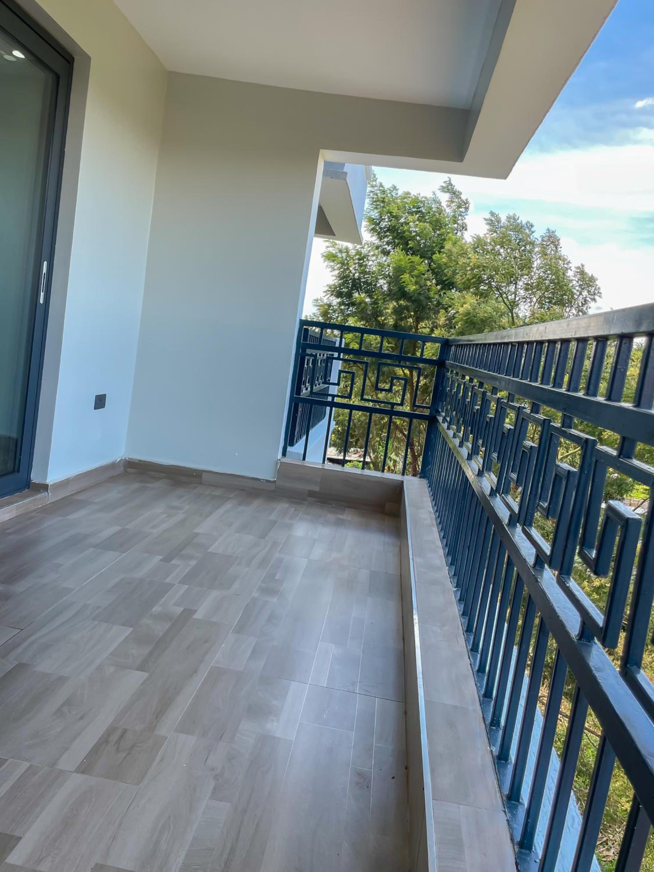 Lumo Residences Eldoret view 3