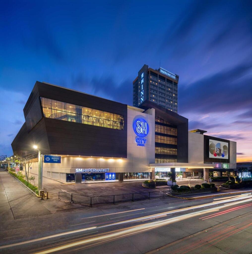 Chatswood Residences and Hotel, Mandaue City - 23