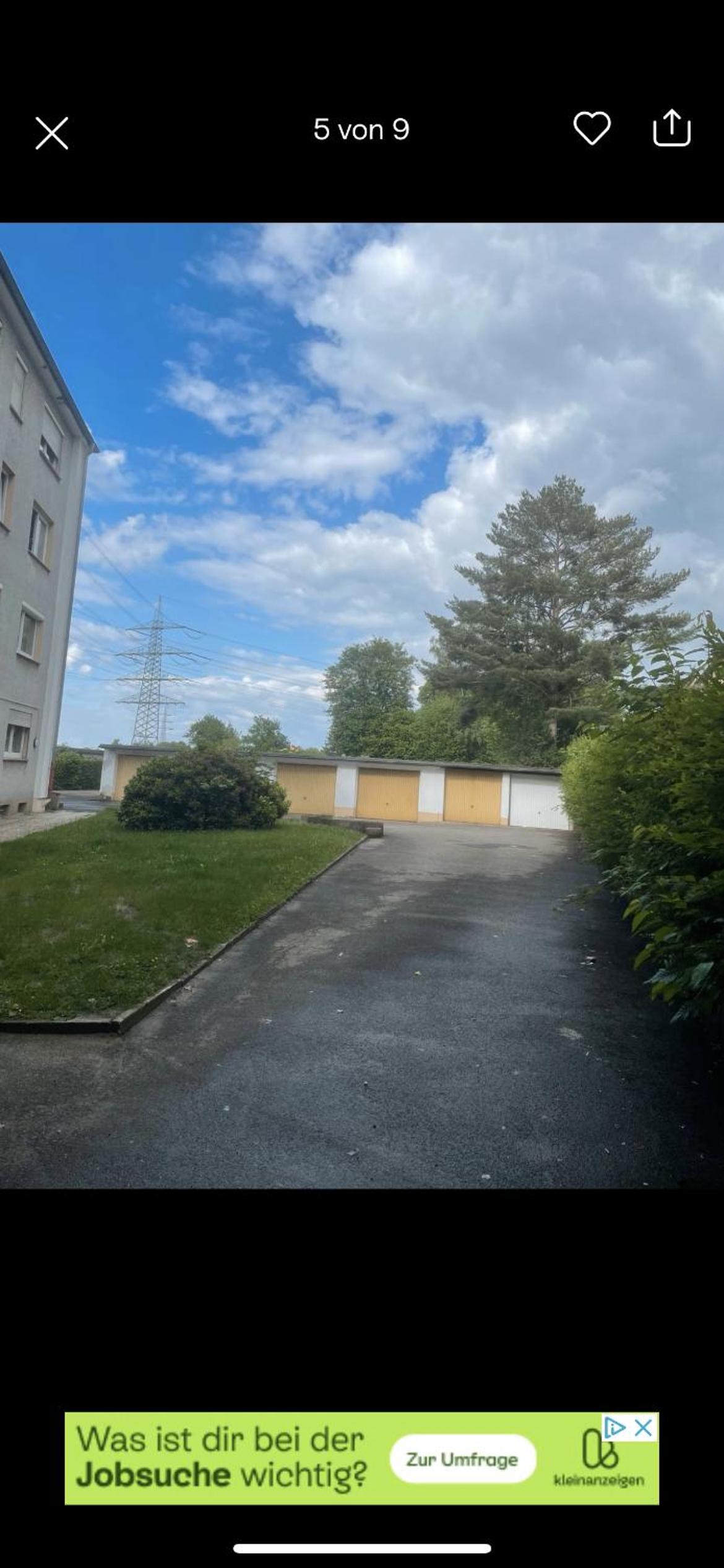 gemütliche 75qm, Ideal für 2-4 Personen, Kamin, voll möbliert, Wifi, TV, Netflix