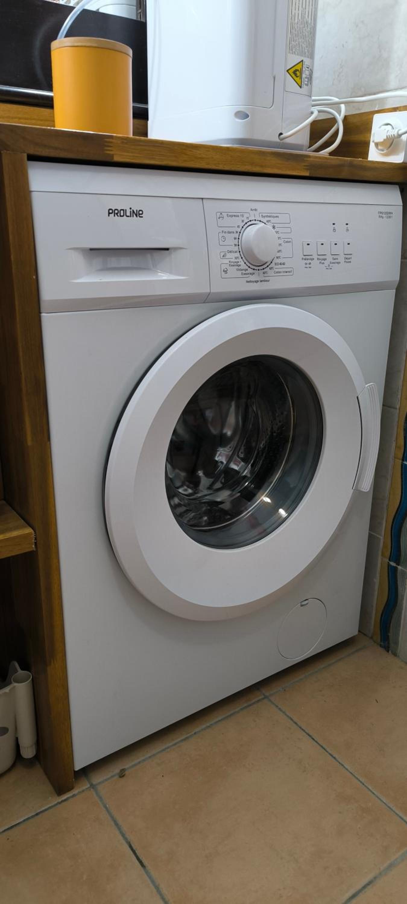 Photo 21