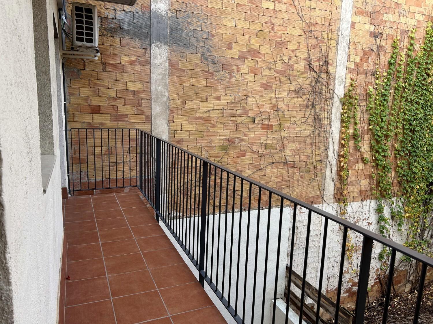 Apartamentos Torre Figueres