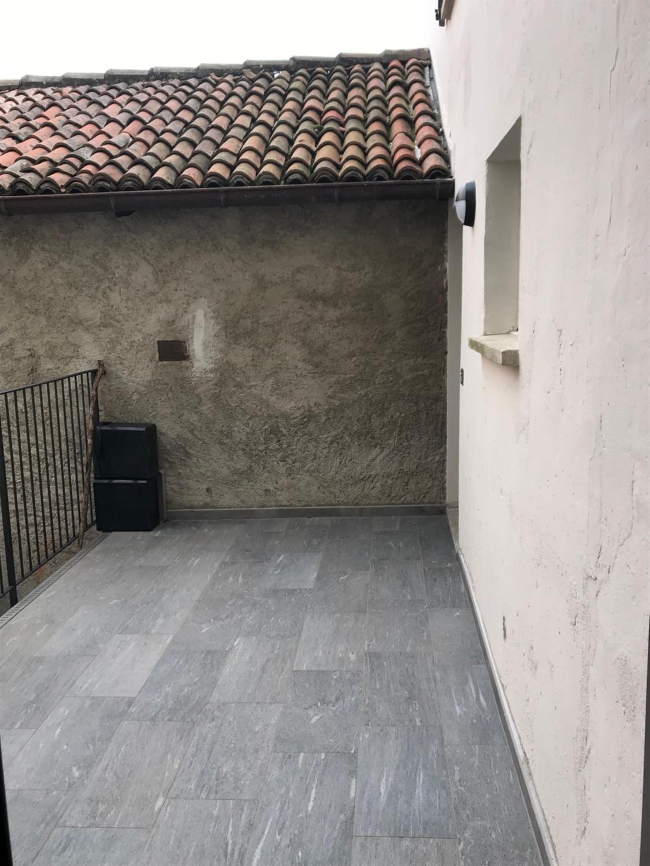 Casa Galett