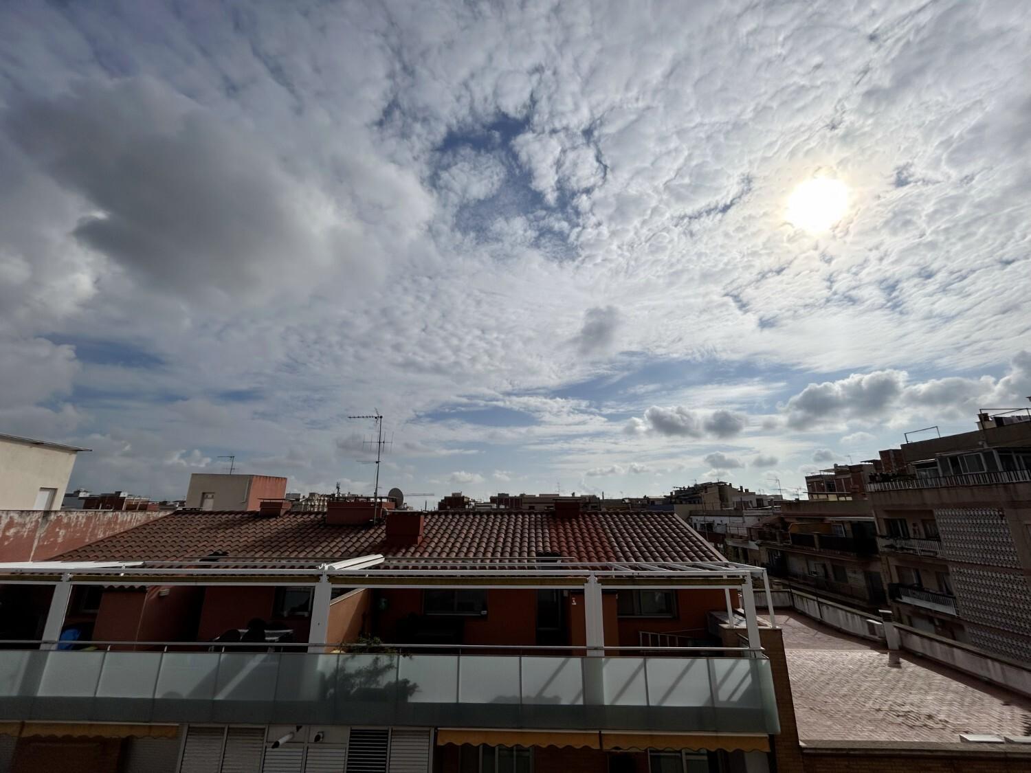 Apartamentos Torre Figueres