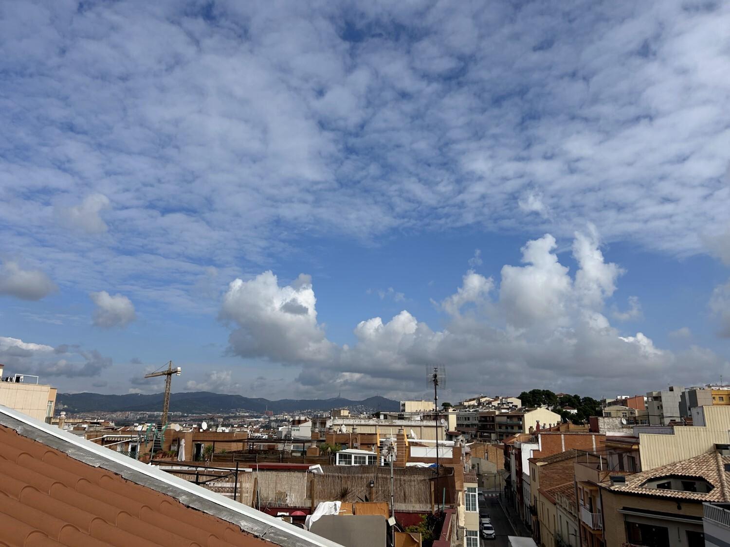 Apartamentos Torre Figueres