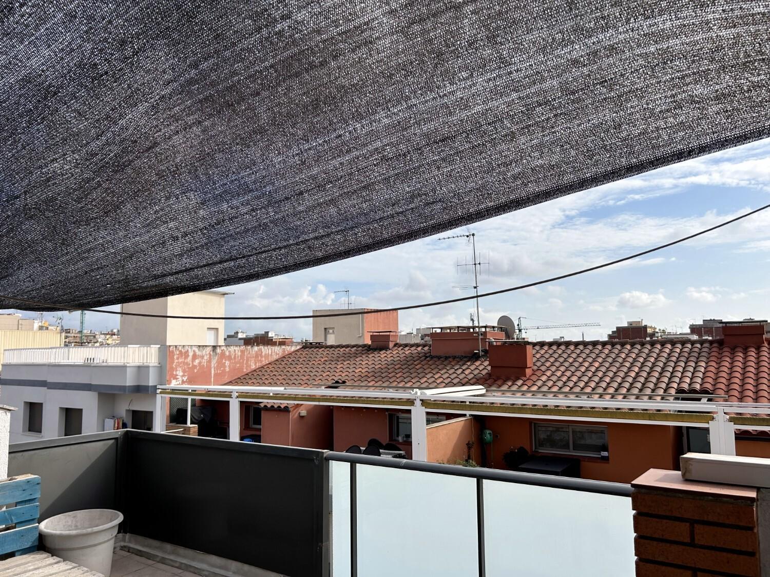 Apartamentos Torre Figueres
