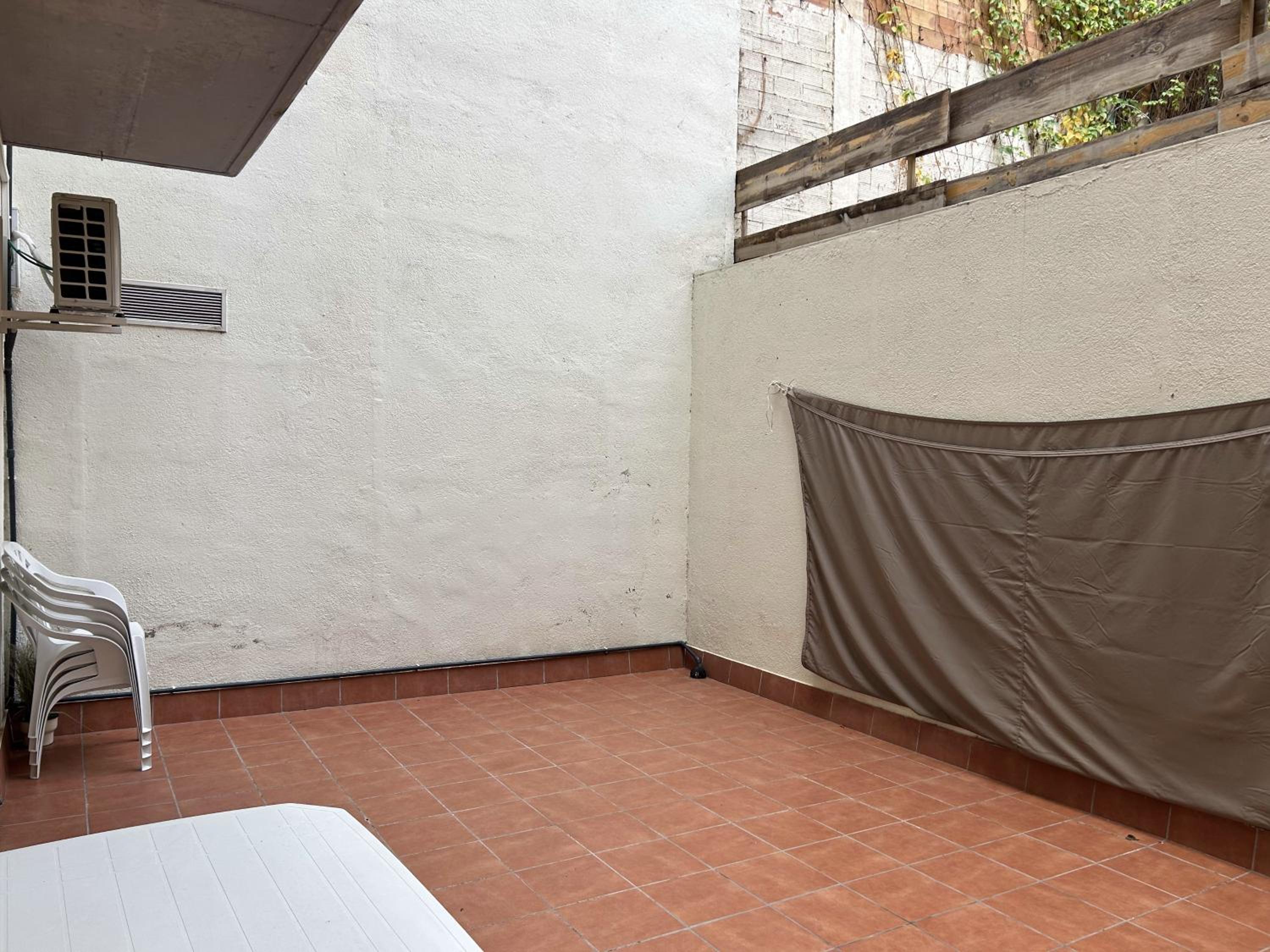 Apartamentos Torre Figueres