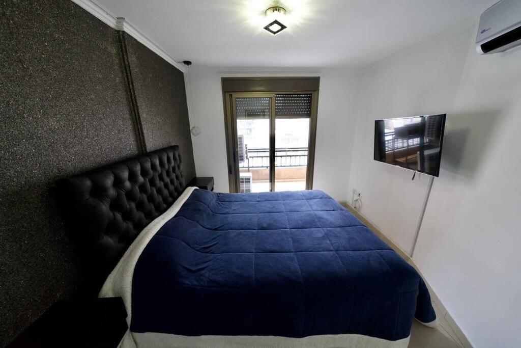 Perfect location Apartment in Nva Cba