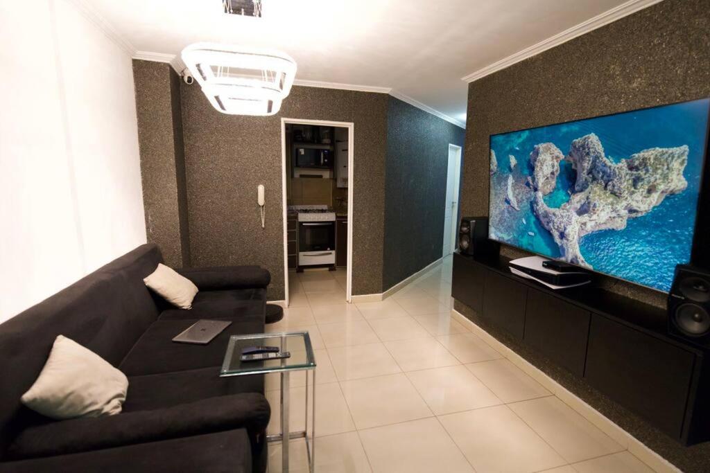 Perfect location Apartment in Nva Cba