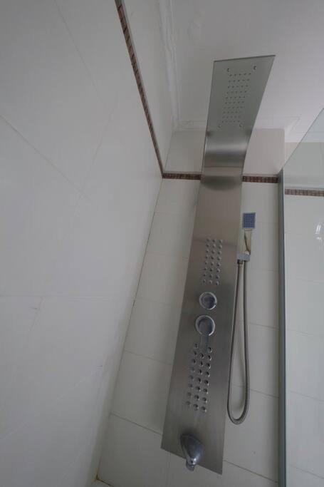 Perfect location Apartment in Nva Cba