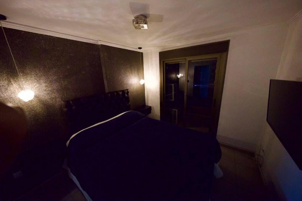 Perfect location Apartment in Nva Cba