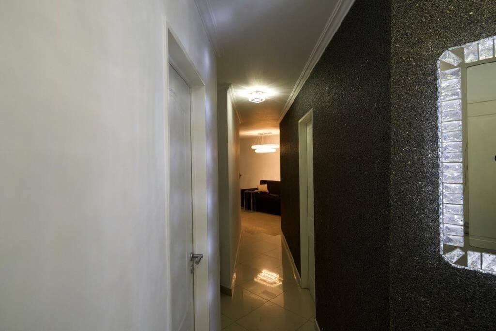 Perfect location Apartment in Nva Cba