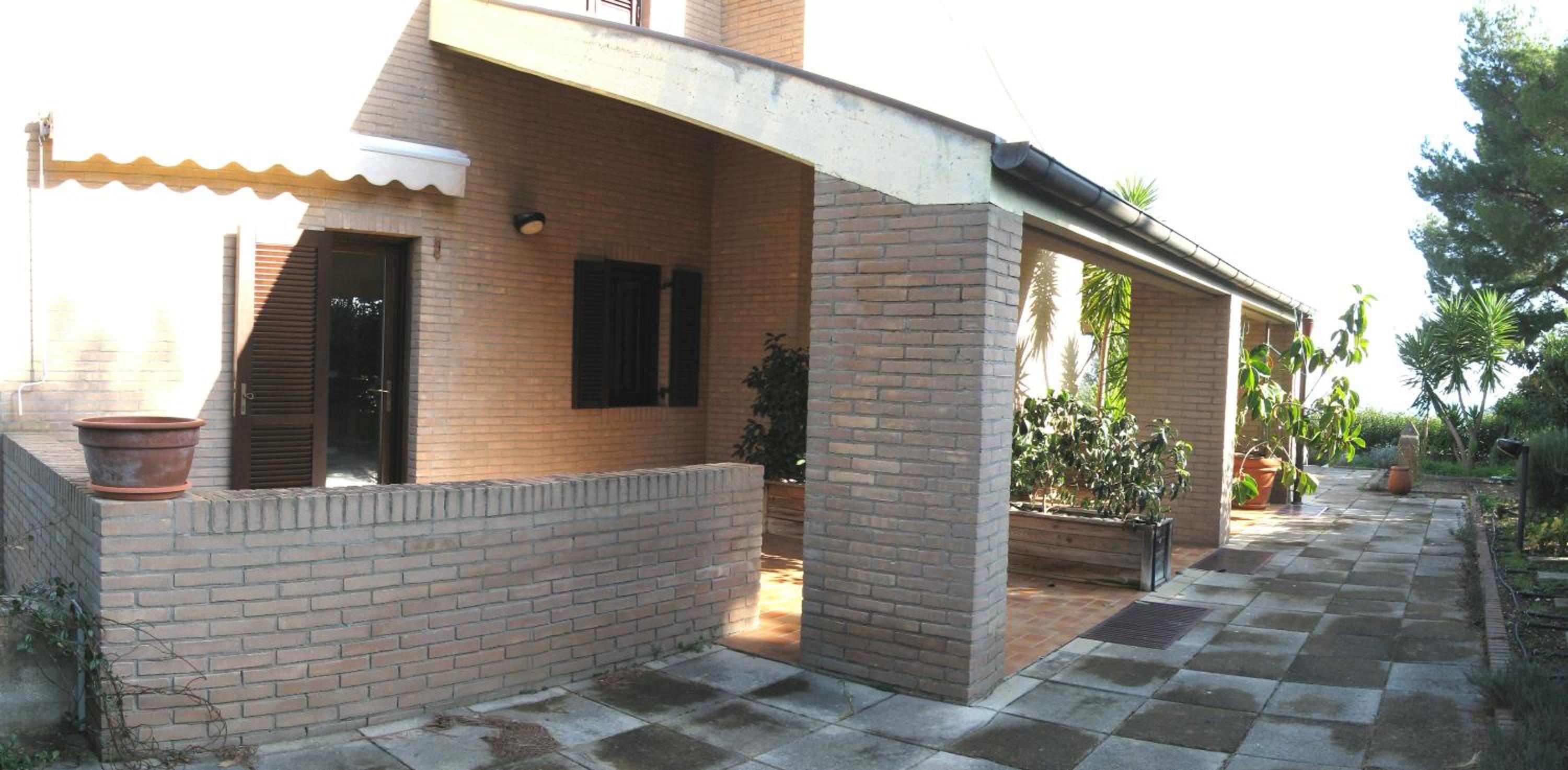 Photo 38