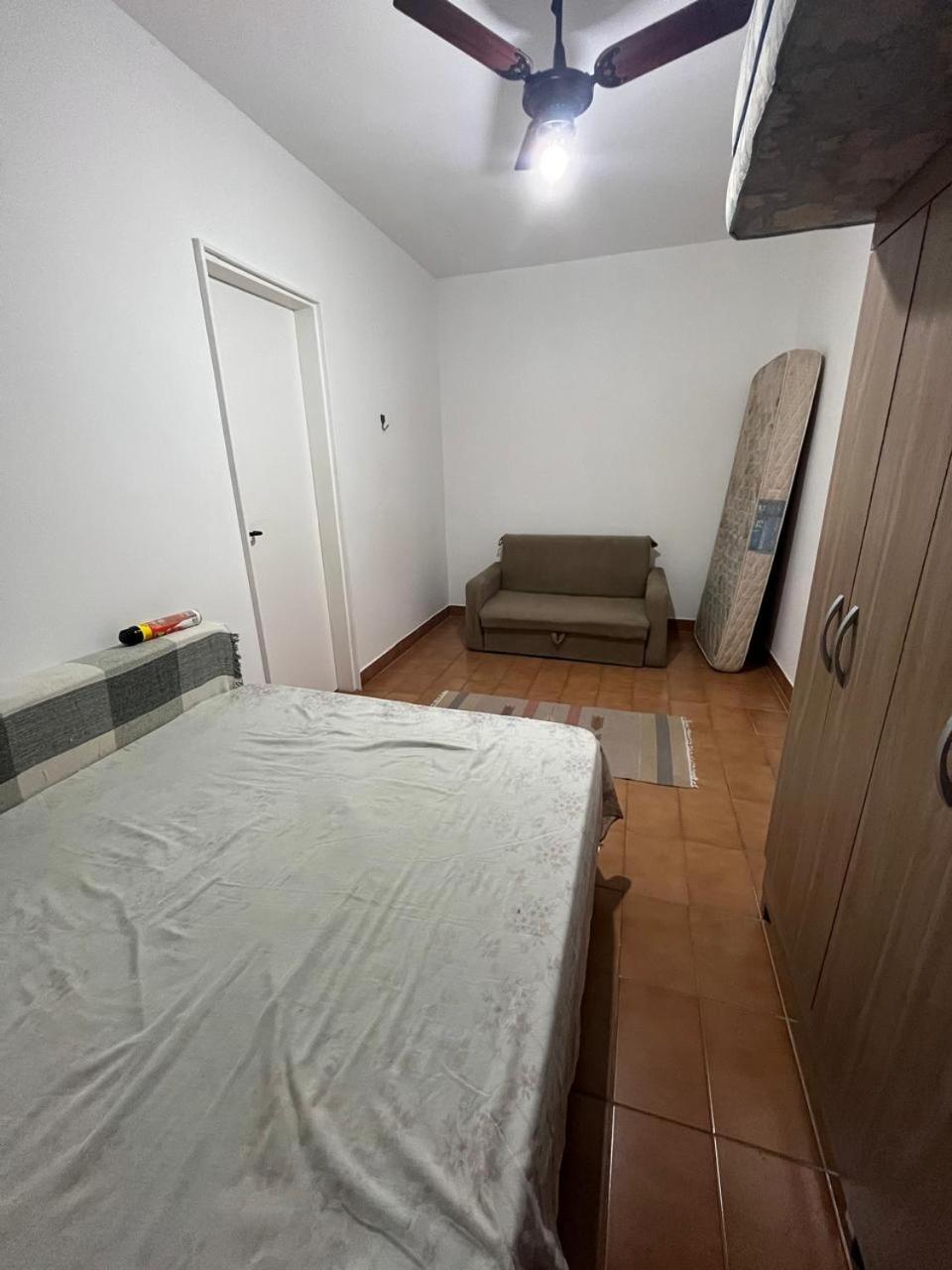Apartamento Guaruja Enseada