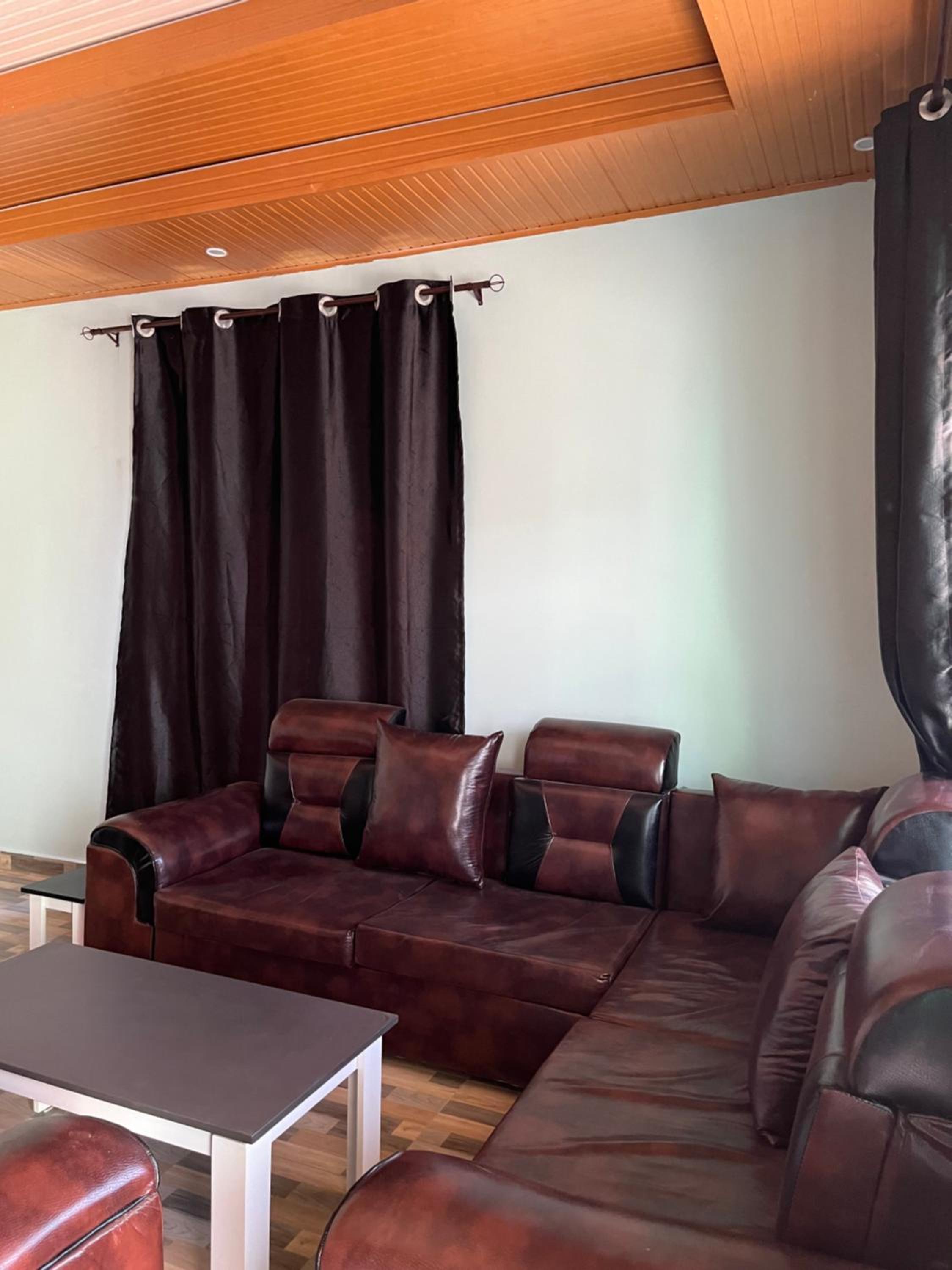 Maison 3 chambres Bugesera Nyamata view 4