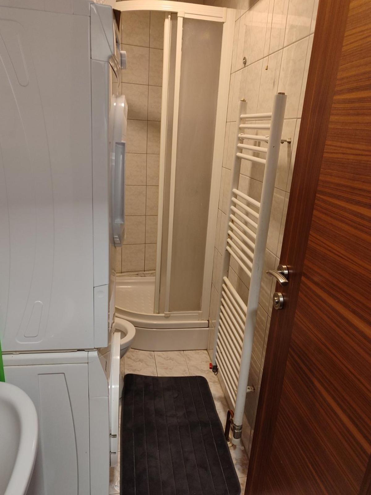 Apartman Centar S Sarajevo