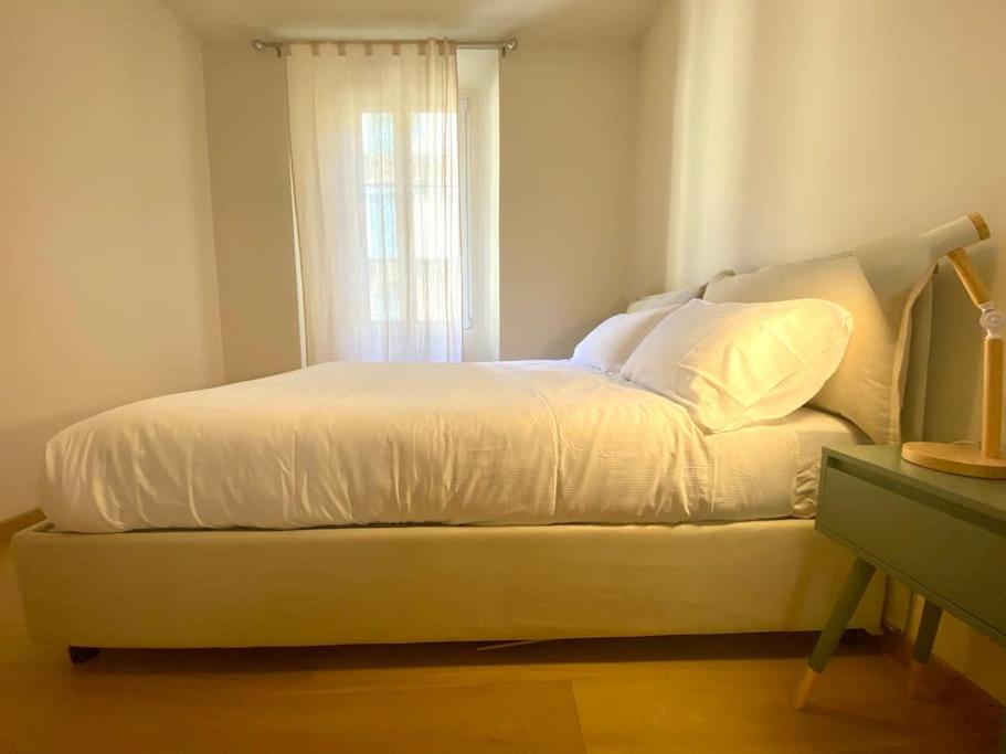 Casa Bocconi, Navigli, Porta Romana, Milano