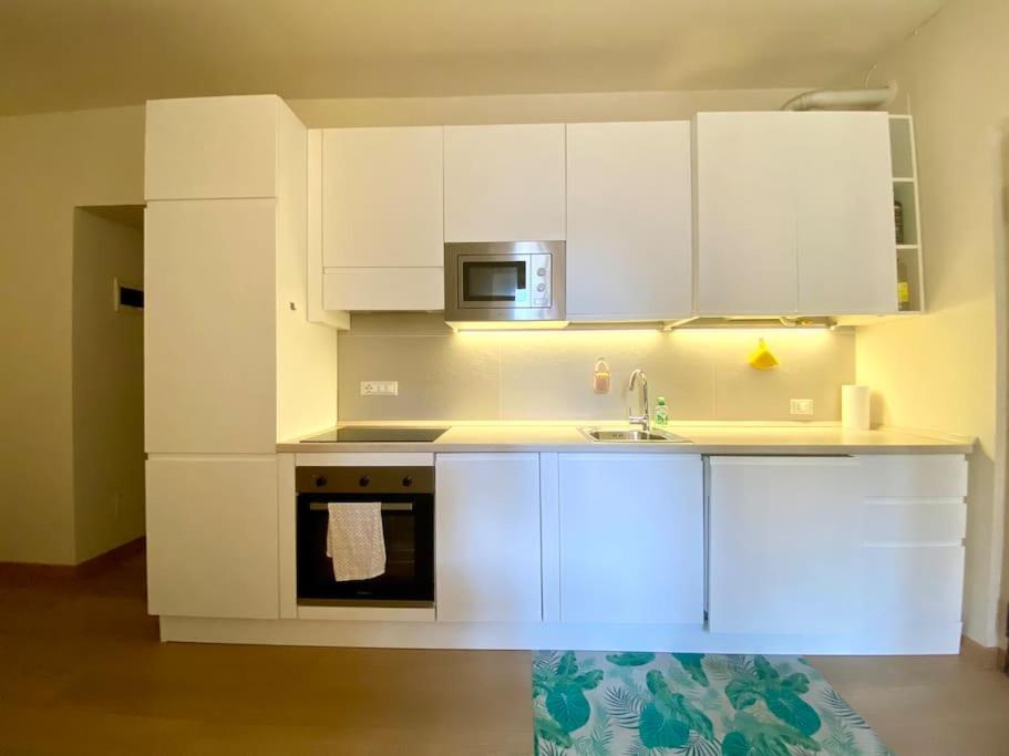 Casa Bocconi, Navigli, Porta Romana, Milano