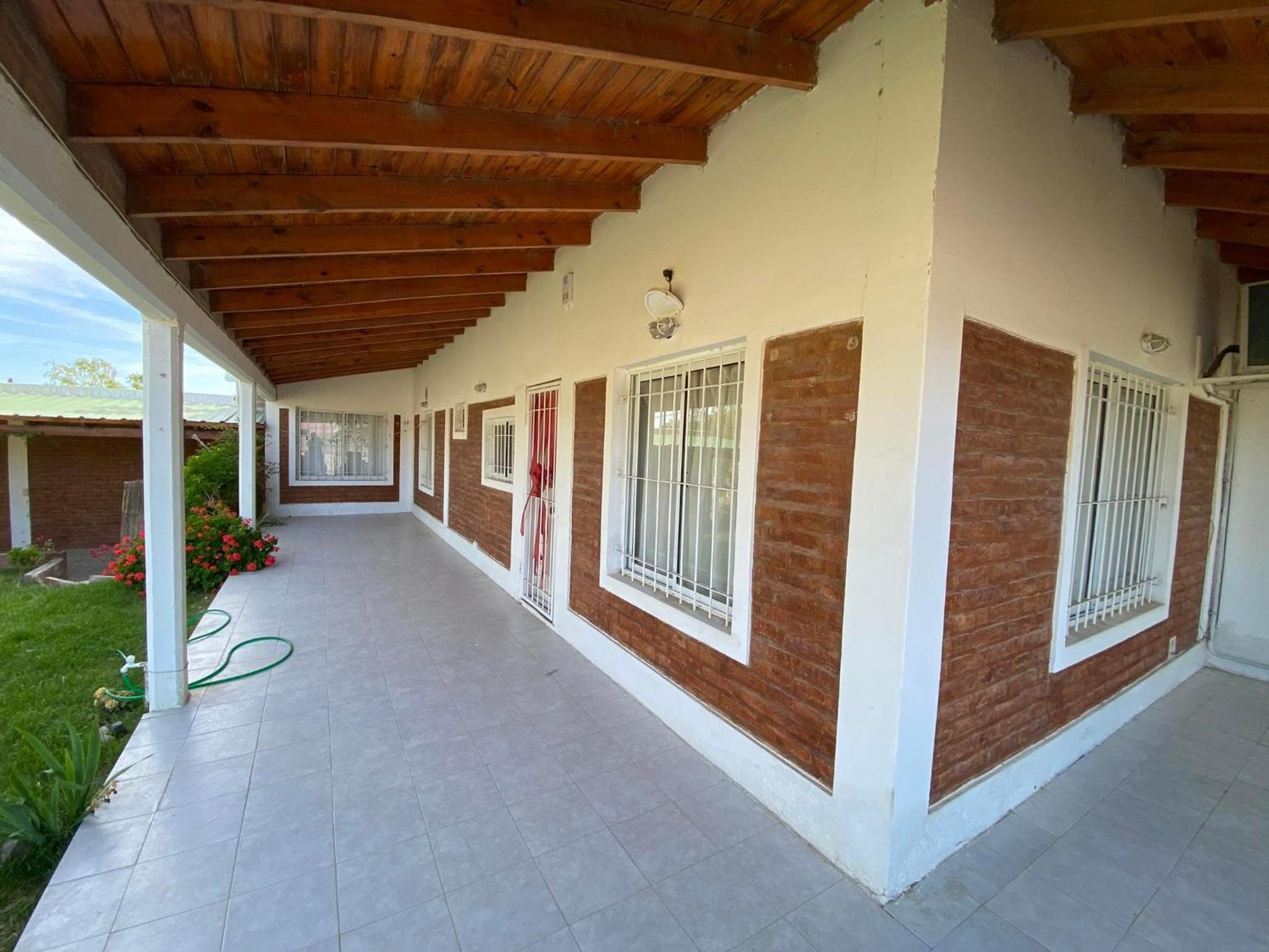 CASA 
