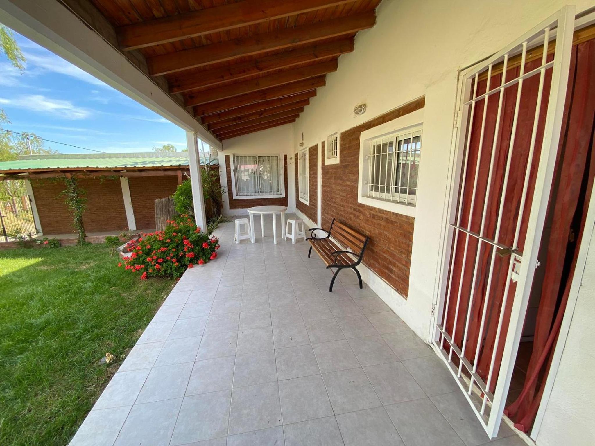 CASA 