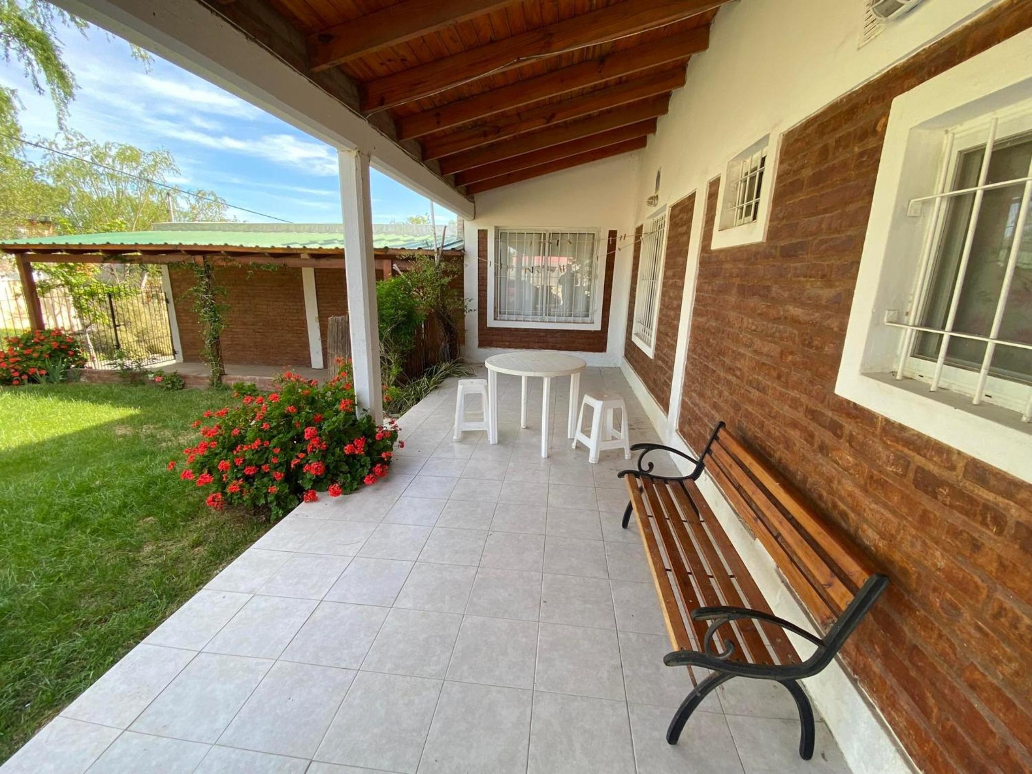 CASA 