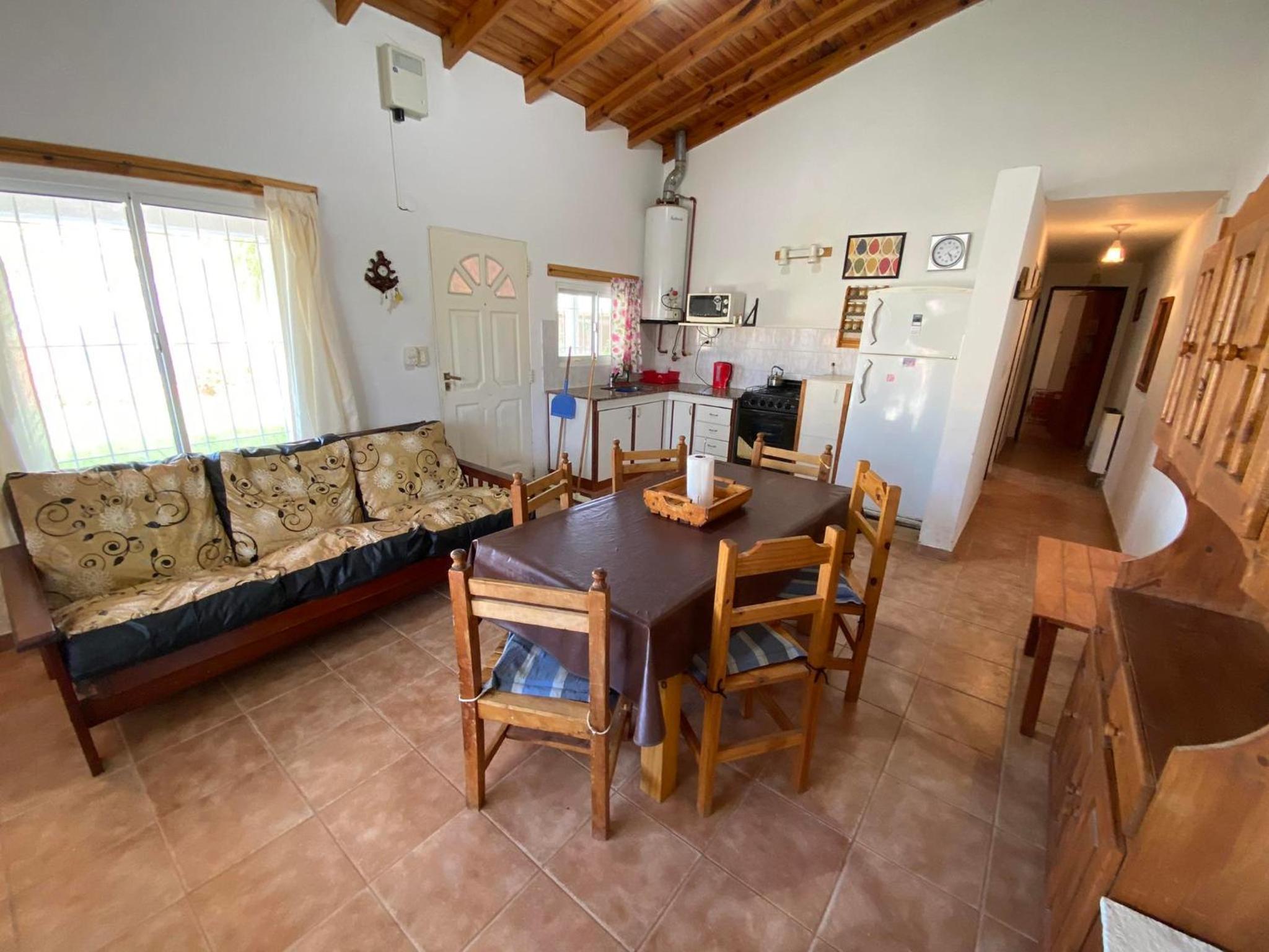 CASA 