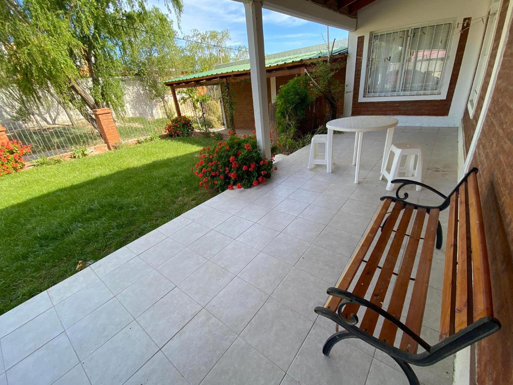 CASA 