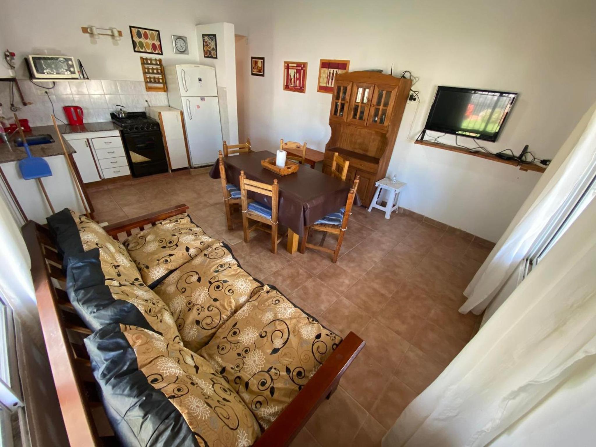 CASA 