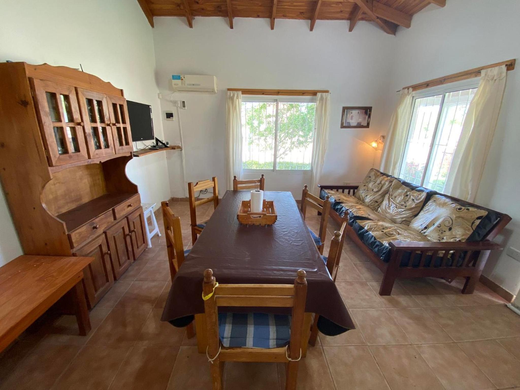 CASA 