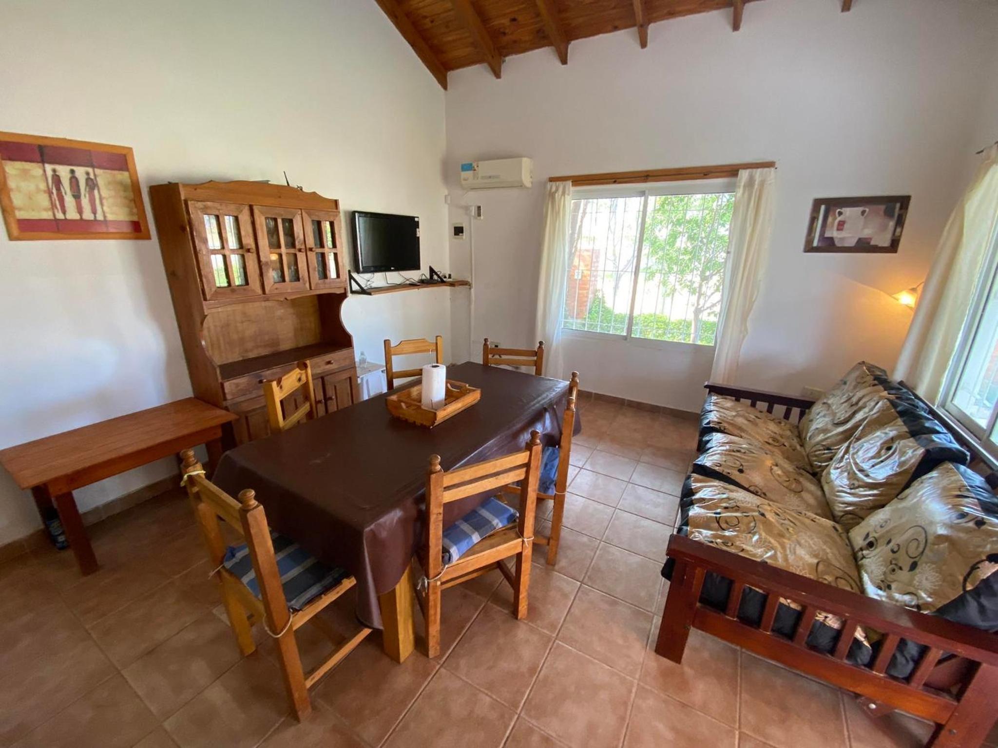 CASA 