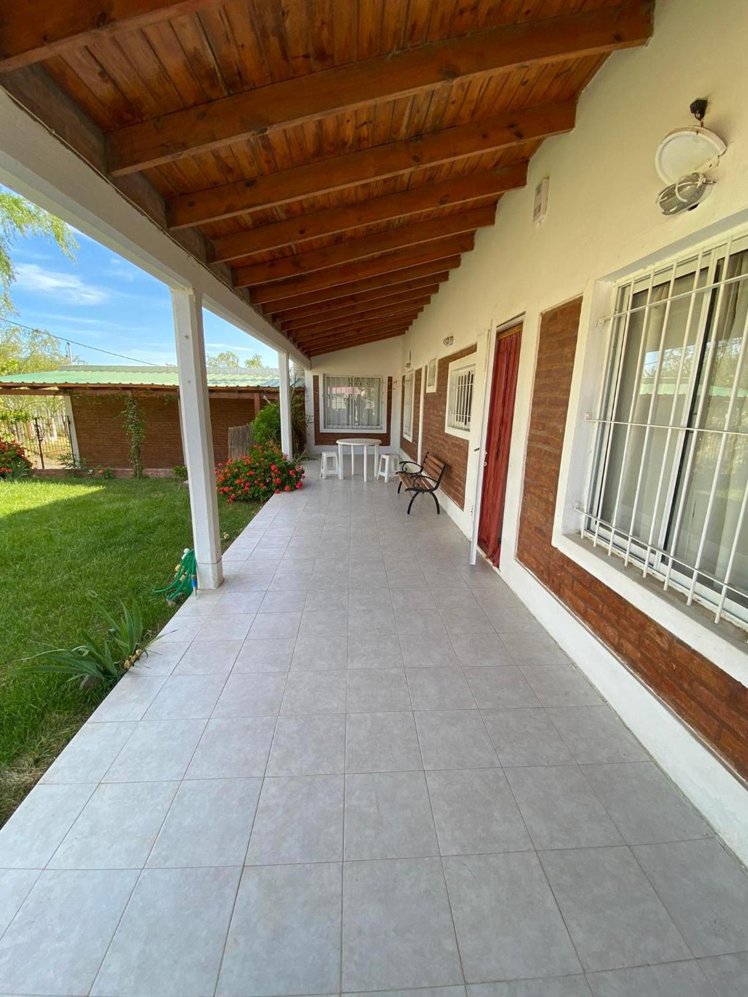 CASA 