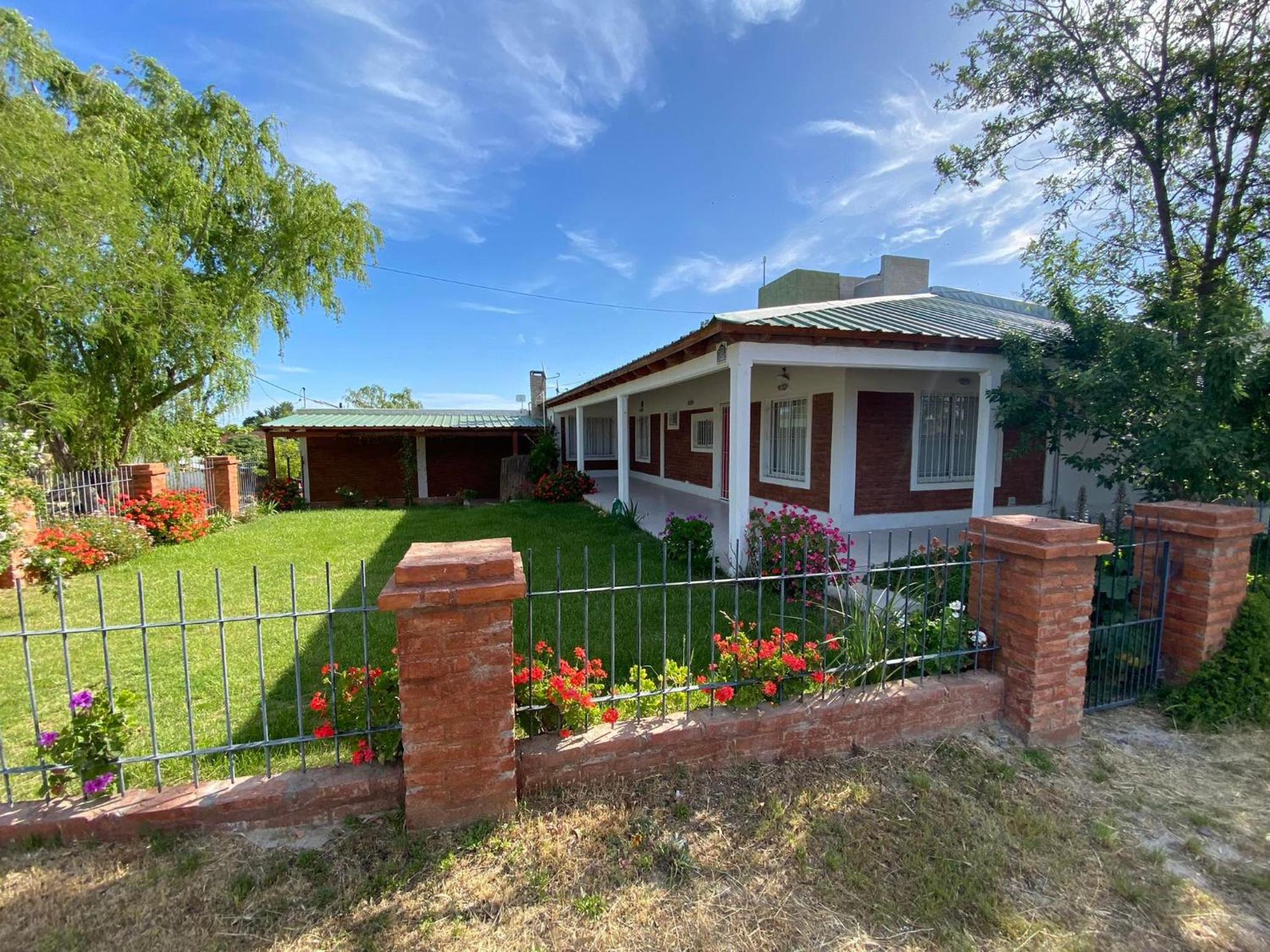 CASA 